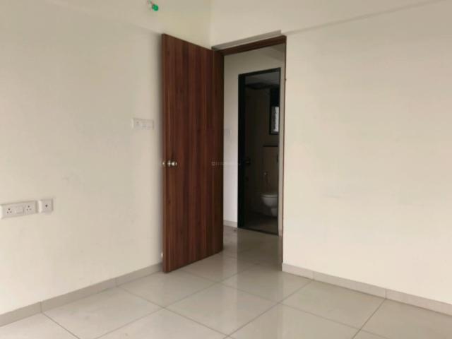 2 BHK Apartment in Marunji for rent Pune. The reference number is 20746169