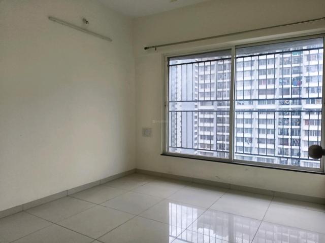 2 BHK Apartment in Marunji for rent Pune. The reference number is 20746203
