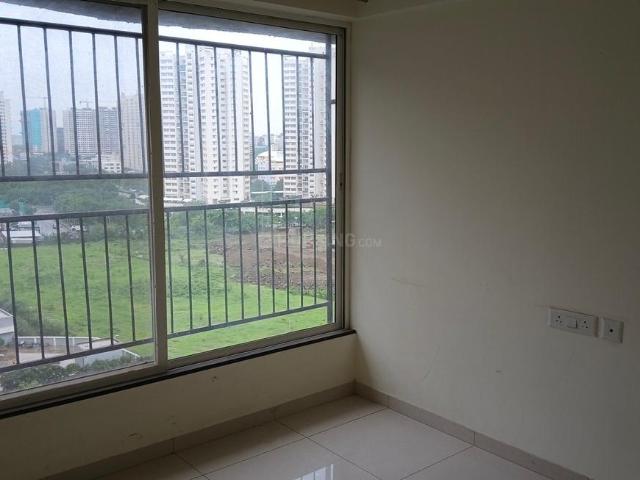 2 BHK Apartment in Marunji for rent Pune. The reference number is 20786271