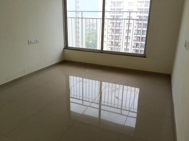 2 BHK Apartment in Marunji for rent Pune. The reference number is 20805085