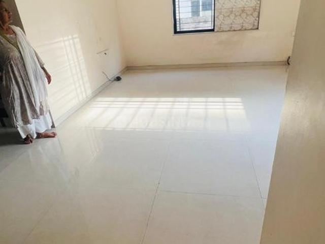 2 BHK Apartment in Marunji for rent Pune. The reference number is 20919450