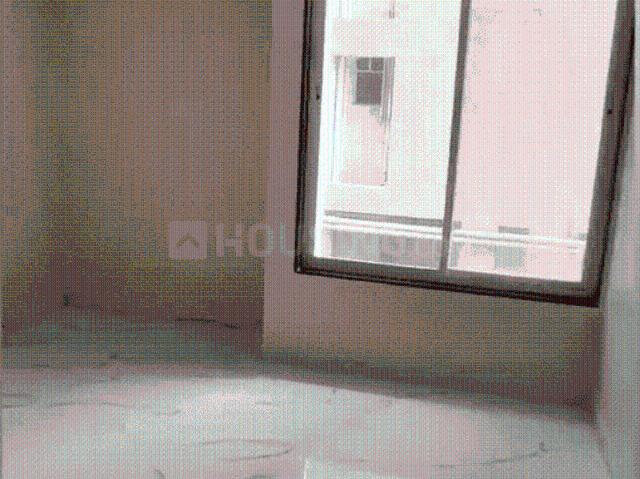 2 BHK Apartment in Marunji for rent Pune. The reference number is 21048216