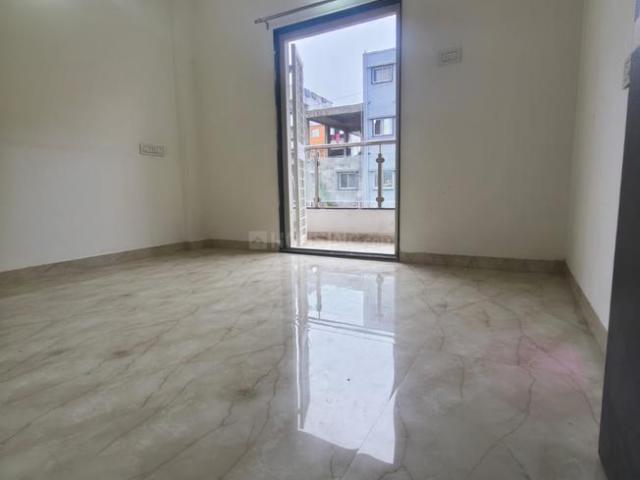 2 BHK Apartment in Nerhe for rent Pune. The reference number is 21048884
