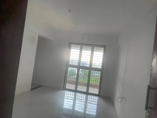 2 BHK Apartment in Marunji for rent Pune. The reference number is 21061703