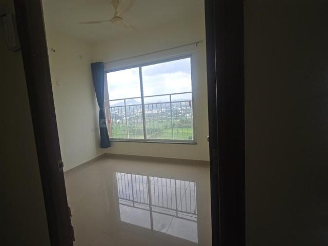 2 BHK Apartment in Marunji for rent Pune. The reference number is 21077358