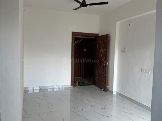 2 BHK Apartment in Marunji for rent Pune. The reference number is 21126455