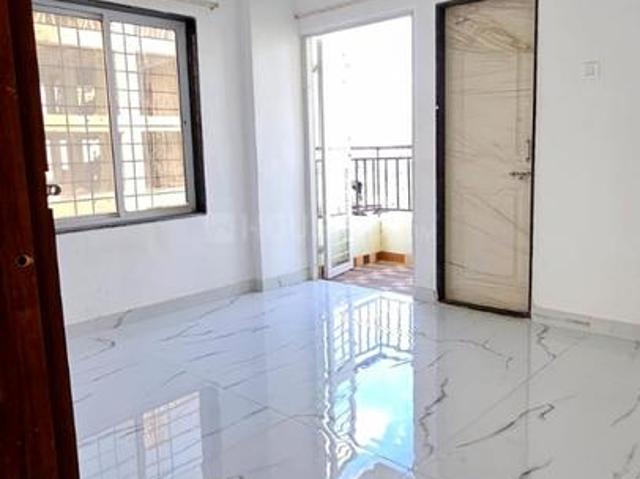 2 BHK Apartment in Marunji for resale Pune. The reference number is 17103795