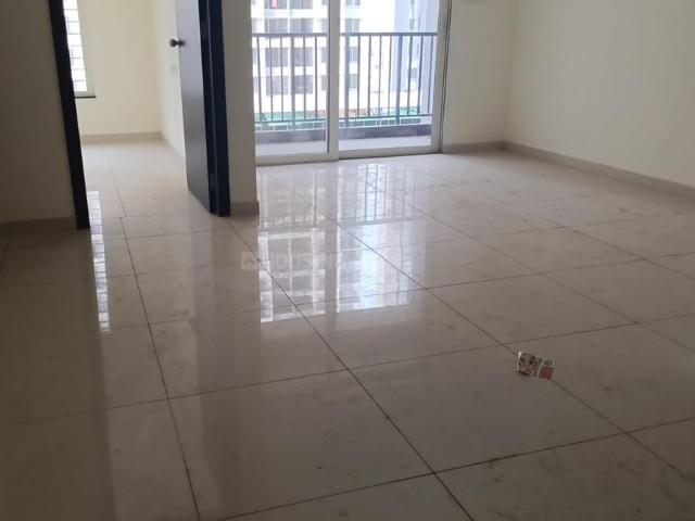 2 BHK Apartment in Marunji for resale Pune. The reference number is 20069346