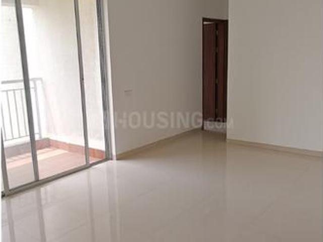 2 BHK Apartment in Marunji for resale Pune. The reference number is 21165082