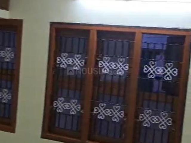 2 BHK Apartment in Maruthamalai for rent Coimbatore. The reference number is 21039530