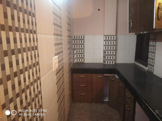 2 BHK Apartment in Maruti Kunj for rent Gurgaon. The reference number is 13755424
