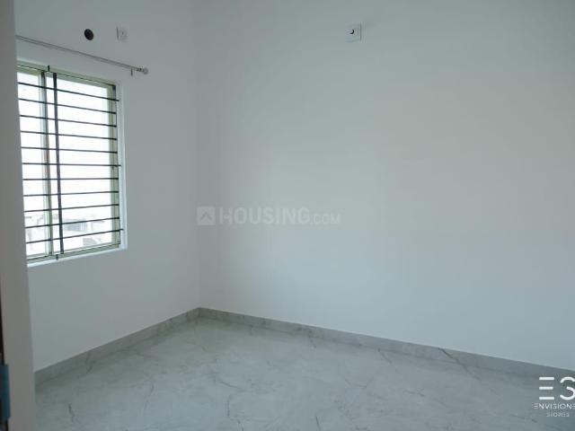 2 BHK Apartment in Mary Hill for resale Mangalore. The reference number is 20380873