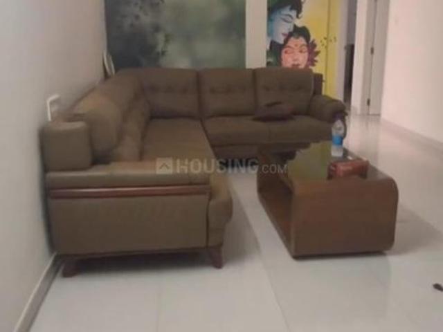 2 BHK Apartment in Mary Hill for resale Mangalore. The reference number is 21008564