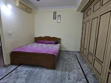 2 BHK Apartment in Masab Tank for rent Hyderabad. The reference number is 20521914