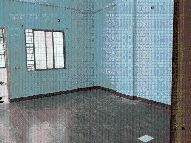 2 BHK Apartment in Masab Tank for rent Hyderabad. The reference number is 20591540