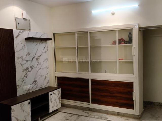 2 BHK Apartment in Masab Tank for rent Hyderabad. The reference number is 20606686