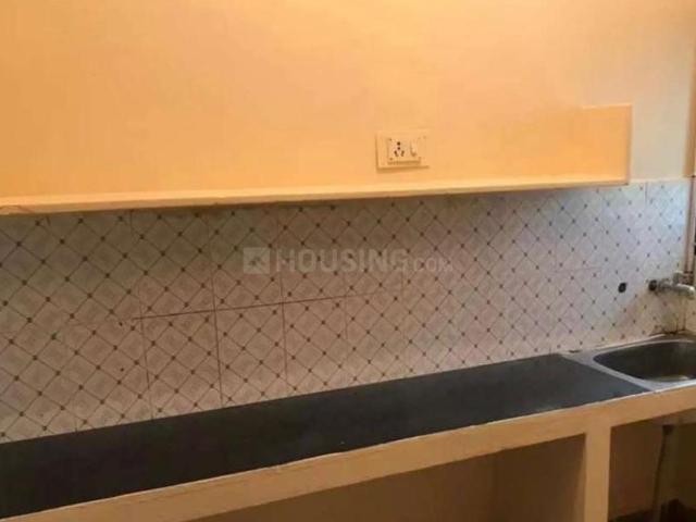2 BHK Apartment in Masab Tank for resale Hyderabad. The reference number is 9485931