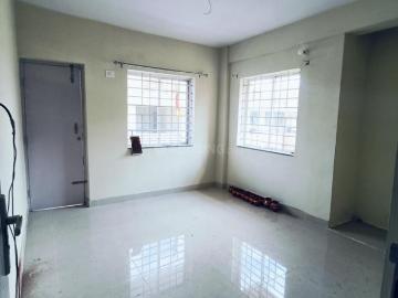 2 BHK Apartment in Masibari for rent Ranchi. The reference number is 19918814
