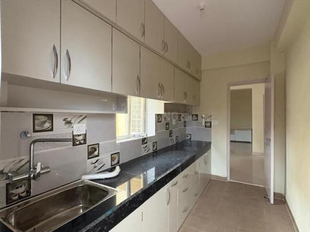 2 BHK Apartment in Masibari for rent Ranchi. The reference number is 19932203
