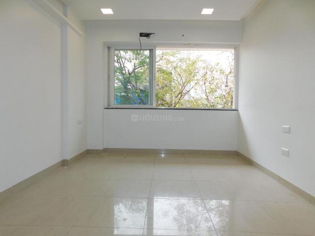 2 BHK Apartment in Masjid Bandar for rent Mumbai. The reference number is 20990988