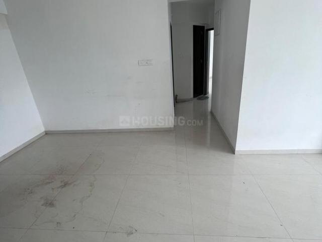 2 BHK Apartment in Masjid Bandar for rent Mumbai. The reference number is 21057007