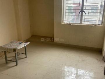 2 BHK Apartment in Masoodpur for resale New Delhi. The reference number is 12400261