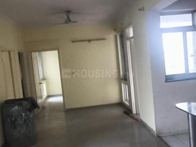 2 BHK Apartment in MDA for rent Meerut. The reference number is 21119047