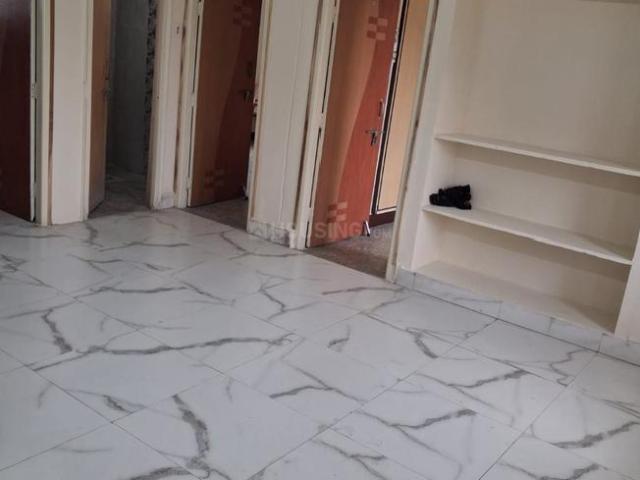 2 BHK Apartment in Mettuguda for resale Secunderabad. The reference number is 20472788