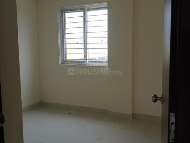 2 BHK Apartment in Mettuguda for resale Secunderabad. The reference number is 21192739
