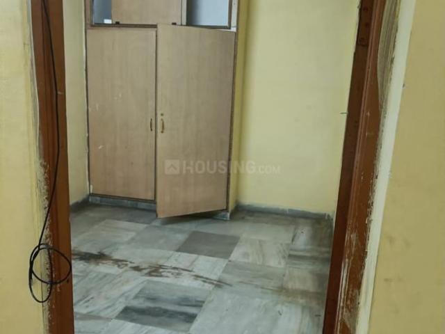 2 BHK Apartment in Mettuguda for resale Secunderabad. The reference number is 21274290