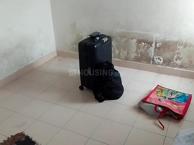 2 BHK Apartment in Mevalurkuppam for rent Chennai. The reference number is 19448954