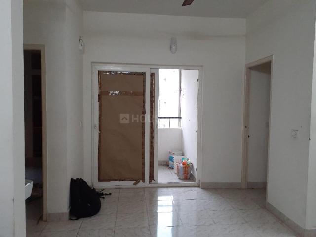 2 BHK Apartment in Mevalurkuppam for rent Chennai. The reference number is 11334207