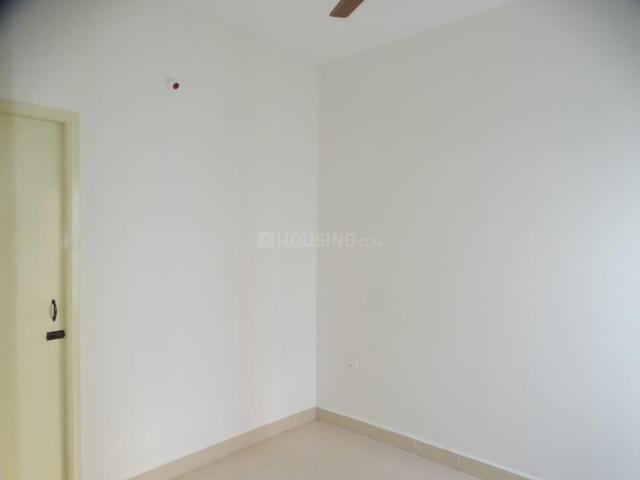 2 BHK Apartment in Mevalurkuppam for rent Chennai. The reference number is 13338872
