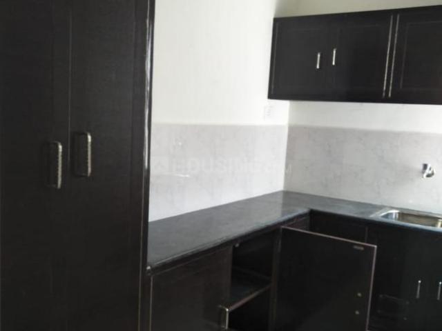 2 BHK Apartment in Mevalurkuppam for rent Chennai. The reference number is 5971504