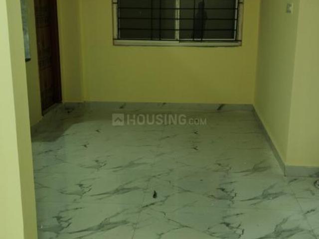 2 BHK Apartment in Medchal for rent Secunderabad. The reference number is 20778235