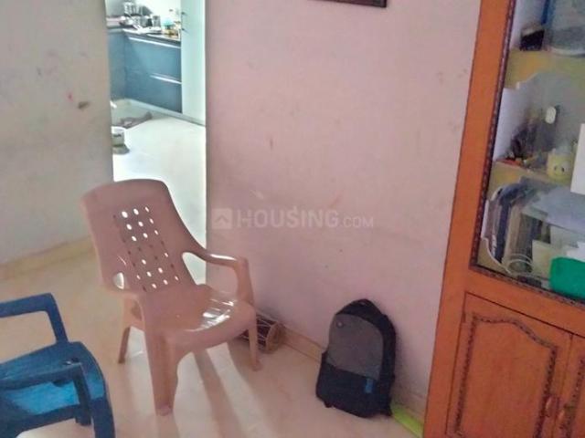 2 BHK Apartment in Medchal for resale Secunderabad. The reference number is 15705071
