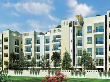 2 BHK Apartment in Medahalli for rent Bengaluru. The reference number is 20090806