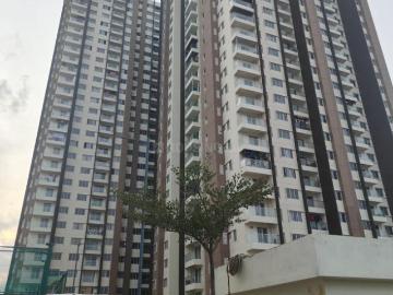 2 BHK Apartment in Medahalli for rent Bengaluru. The reference number is 20302748