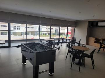 2 BHK Apartment in Medahalli for rent Bengaluru. The reference number is 20478605