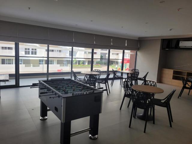 2 BHK Apartment in Medahalli for rent Bengaluru. The reference number is 20478605