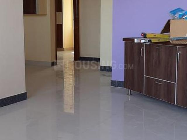 2 BHK Apartment in Medahalli for rent Bengaluru. The reference number is 20959122