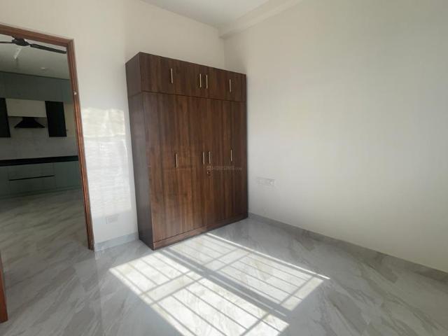 2 BHK Apartment in Medahalli for rent Bengaluru. The reference number is 20959836