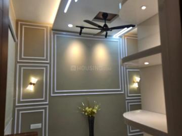 2 BHK Apartment in Medahalli for resale Bengaluru. The reference number is 19675312