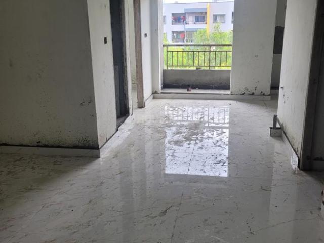 2 BHK Apartment in Medahalli for resale Bengaluru. The reference number is 16048090
