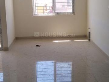 2 BHK Apartment in Medahalli for resale Bengaluru. The reference number is 16702564