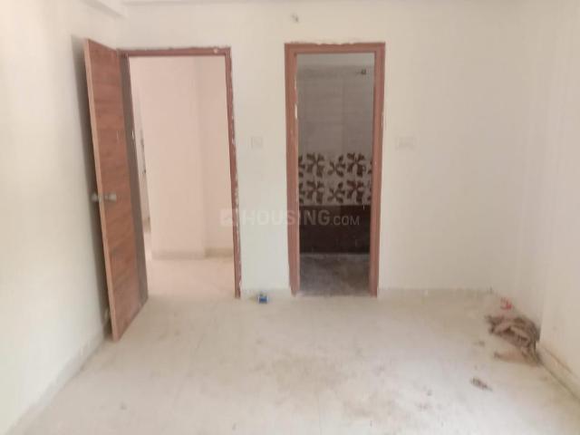 2 BHK Apartment in Medahalli for resale Bengaluru. The reference number is 16878629
