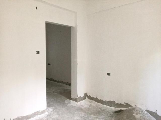 2 BHK Apartment in Medahalli for resale Bengaluru. The reference number is 18671916