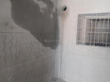 2 BHK Apartment in Medahalli for resale Bengaluru. The reference number is 19293429