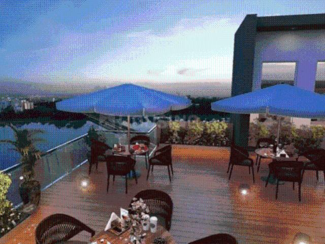 2 BHK Apartment in Medahalli for resale Bengaluru. The reference number is 19839384