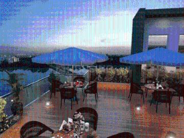 2 BHK Apartment in Medahalli for resale Bengaluru. The reference number is 19839384